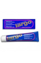 LARGO PENIS ENLARGEMENT GEL